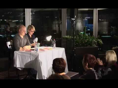 Schreiber vs. Schneider: Die Stunde der Wahrheit(en) - Live 5/5