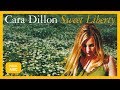 Cara Dillon - Falling Like a Star