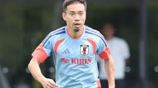 長友佑都、息子の“ブラボー継承”に日本中が爆笑😭⚽#長友佑都 #平愛梨 #日本代表 #ワールドカップ #サッカー日本代表 #ブラボー #長友家 #W杯 #viral #スポーツニュース