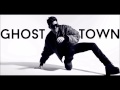 [DOWNLOAD] Adam Lambert - Ghost Town ...