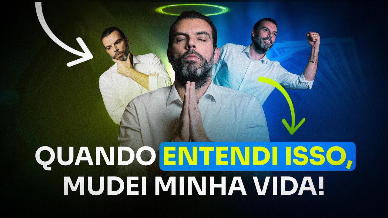 POR QUE VENDEDORES NÃO BATEM METAS? | Jogo de vendas se vence por etapas, aprenda a vencer