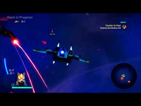 アーウィン・シャピロについて詳しく解説