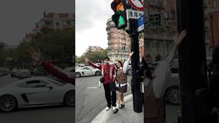 Download lagu With you mp3 Download lagu With you mp3