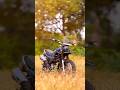 Hero Xpulse 200 4V Modified Heromotosports Heroxpulse Heromotocorp Motocross Racethelimits