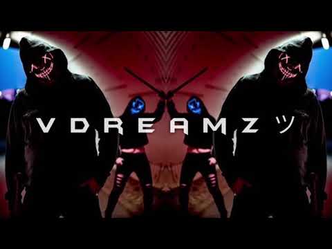 DROP IT LOW DECK - ( SECKOM x SNXW ) 2021