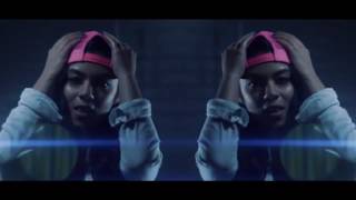 Tsunami DeStorm Power 720p HD