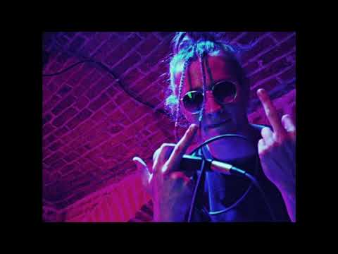 Young Igi "Patrzysz Się" feat. Pikers [Bass Boosted]