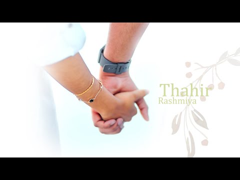 Wedding Photographer portfolio by Team Hexa Photography in Coimbatore - Photo 4