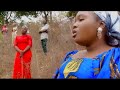 MBELA YA BA WEYI GTKI MATADI