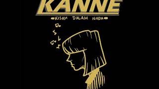 Download lagu KANNE - Aku dan Malam mp3