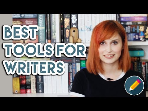 download lagu mp3 mp4 Online Novel Writing Tools, download lagu Online Novel Writing Tools gratis, unduh video klip Online Novel Writing Tools