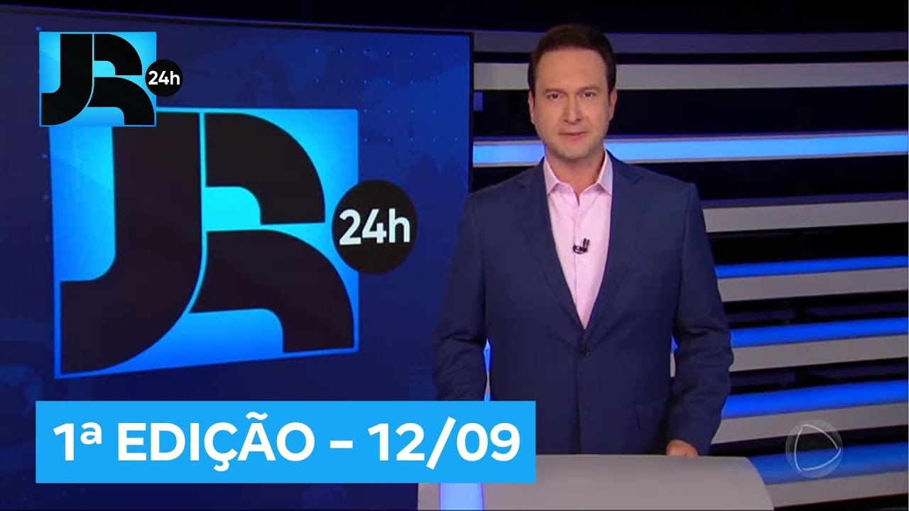Concurso dos Correios oferece 3.648 vagas de emprego