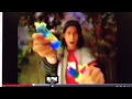Nickelodeon S Commercials May 9 2007