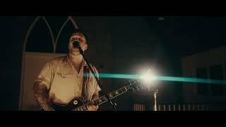 Brother Hawk - Love You To Death (Type O Negative Cover)