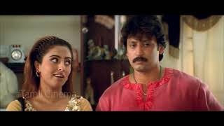 Mumtaj & Vadivelu Best Scene || London Tamil Movies || Cinema Junction Tamil