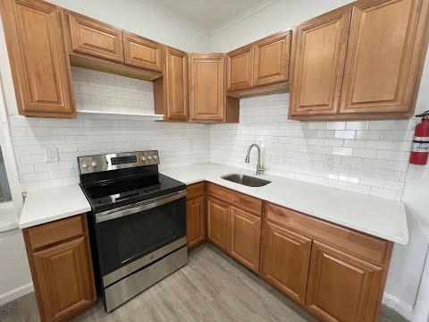 165 Liberty St. - Video 2 of 2