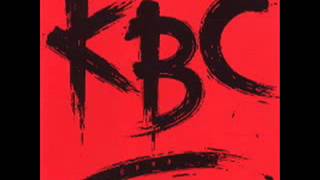 KBC Band (Kantner, Balin, Casady) - America