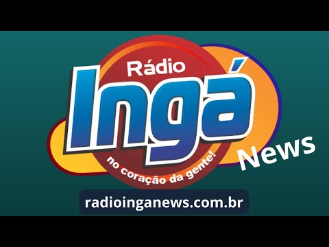 Celina Leão e Roosevelt Vilela prestigiam confraternização de jornalistas