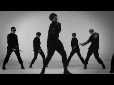 Betrayed - TaeGoon