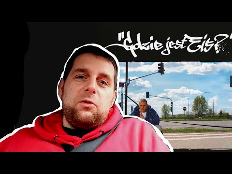 Gdzie jest Eis? Reedycja + Bedoes