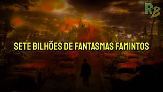 Architects - Modern Misery (Legendado PT-BR) | CW Legendas