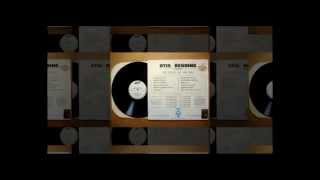 Otis Redding    (I Can&#39;t Get No) Satisfaction