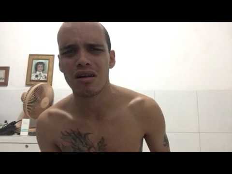 COSME E DAMIÃO  VENCIDO !   KKKKKKKKK