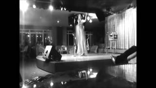 Who wants to live Forever. Cristina Ramos in Pavarotti &amp; Friends. Maspalomas, 2013