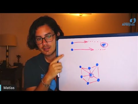 Day 260 VICTORY - Matias De Stefano - English Edit