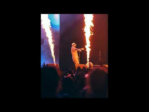 (FREE) Future x Turbo x Mike Will Made it Type Beat, "charcoal", (Prod CARDIO Game)