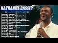 Full Album Nathaniel Bassey Greatest Gospel Hits 2026 Top Revival Worship Songs Mix