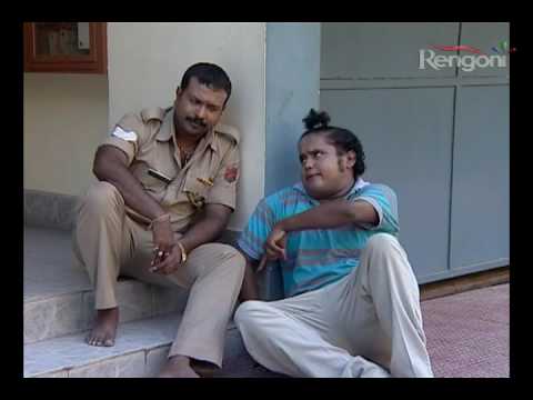 Beharbari Outpost EP 774 Prt 2