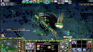 Download lagu DOTA 1 Faceless Void Darkterror Beyond GODLIKE #29 mp3 Download lagu DOTA 1 Faceless Void Darkterror Beyond GODLIKE #29 mp3