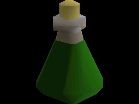 DMM $32,000 FINAL HOUR.. One Super Combat dose cost me the ENTIRE tournament.. I'm sorry.