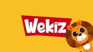 Hickory,Dickory,Dock! /NurseryRhyme/ KidSong