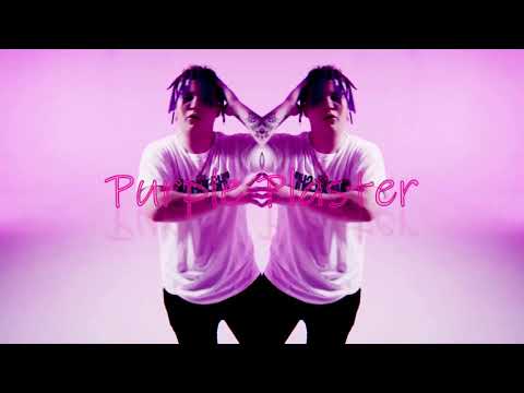 (FREE)Ski e Wok X Sick Luke Type Beat - " PRADA " Rap/Trap Instrumental