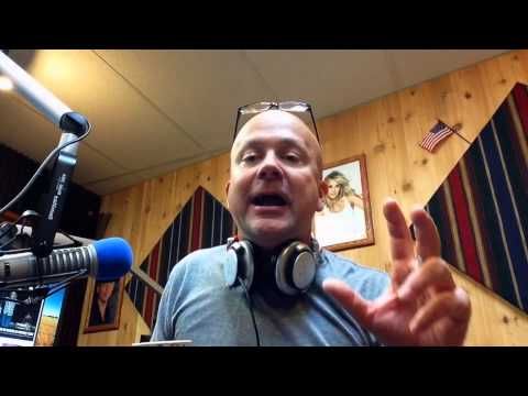 download lagu mp3 mp4 Win Garth Brooks Tickets, download lagu Win Garth Brooks Tickets gratis, unduh video klip Win Garth Brooks Tickets