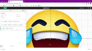 desmos
