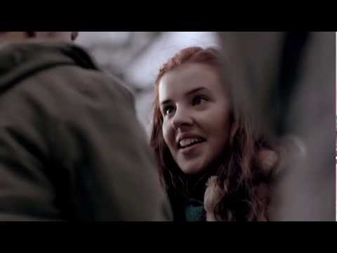 Wolfblood Season 3 Episode 3 - With Friends Like These