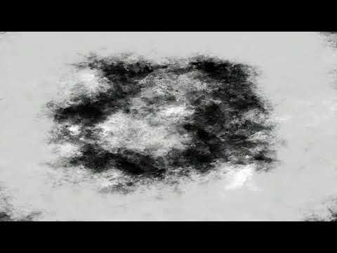 u. – hypnotic opium type beat (destroy lonely x ken carson)