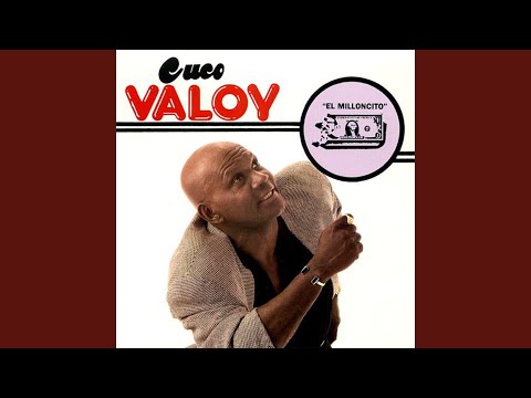 El Milloncito