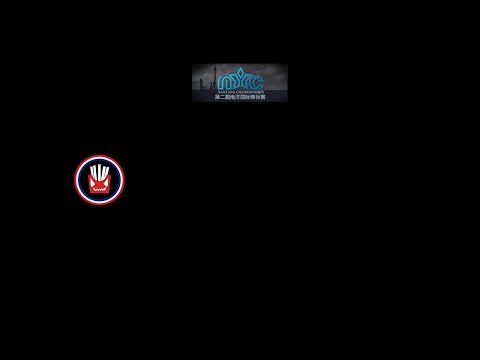 Full Highlights White Fries Gaming vs TongFu| Game 1578- Nanyang Championships S2