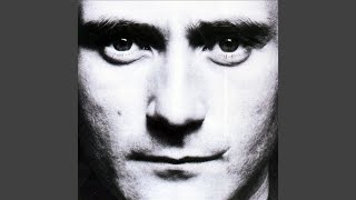 Tomorrow Never Knows