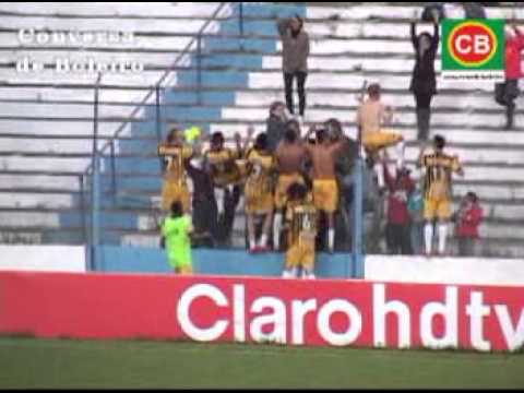 Materia do Jogo Sapucaiense 1x0 Três Passos - veja o vídeo - 01/06/2014