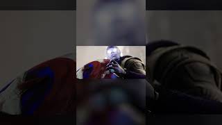 Avengers: Kang Dynasty Teaser: Kang visits 2012 Avengers (Animated) #kangdynasty #marvel #avengers