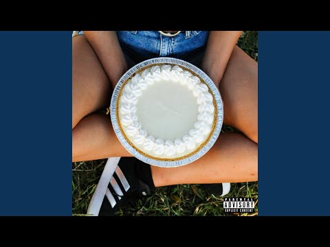 Pop Like That (feat. Lil B & Jahary Malik)