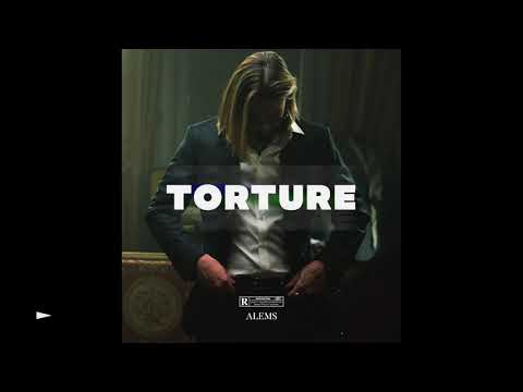 [FREE] SCH x DA Uzi Type Beat "TORTURE"