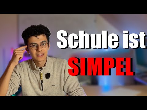 Bieso- Mathe-Physik and Randawa