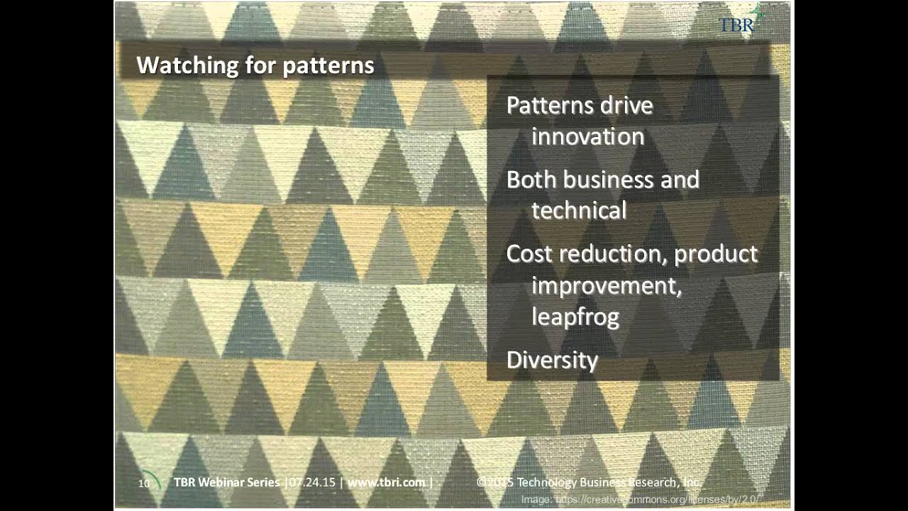 The Components of IoT: Building an IoT Ecosystem