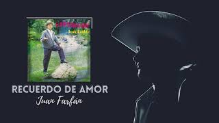 Recuerdo De Amor Lyrics English Translation